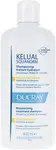 Ducray Hydratační šampon proti suchým lupům Kelual Squanorm (Moisturizing Treatment Shampoo) 400 ml