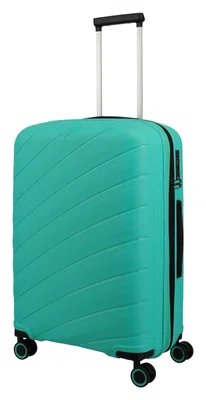 Travelite Burano M Aqua