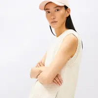 Armedangels Taari 3152 oatmilk-light oatmilk XS