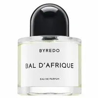Byredo Bal d'Afrique parfémovaná voda unisex 100 ml