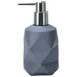 Kleine Wolke DÁVKOVAČ MÝDLA