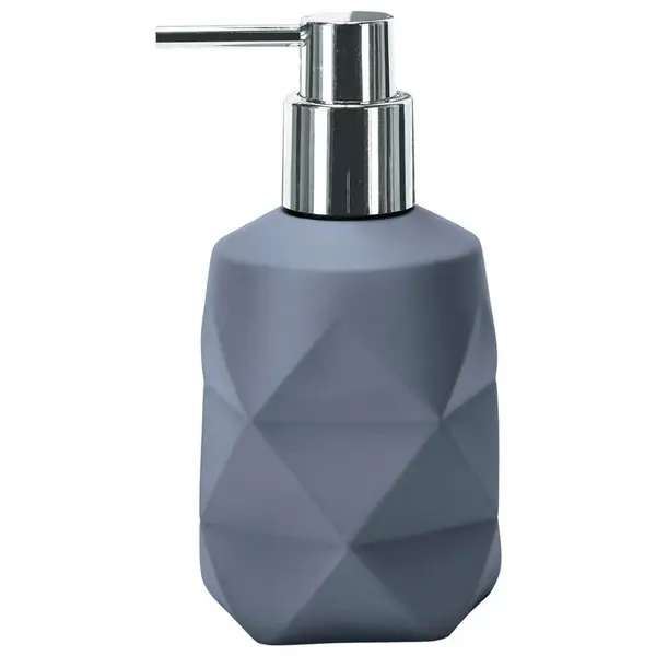 Kleine Wolke DÁVKOVAČ MÝDLA