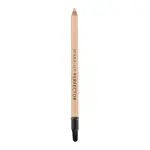 Dermacol Make-Up Perfector korektor No.1 1,5 g