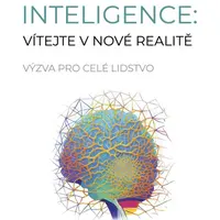 Umělá inteligence - Stanislav Šulc - e-kniha