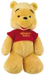 Plyšák Medvídek Pú 35 cm