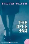 Bell Jar - Sylvia Plathová