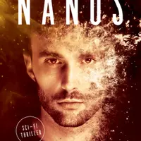 Nanos - Tiimo Leibig
