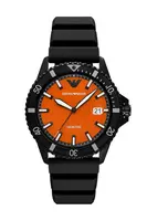 Hodinky Emporio Armani