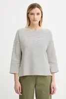 Tričko s dlouhým rukávem Marc O'Polo