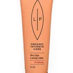 Lip Intimate Care Lubrikační gel Prebiotika 50 ml