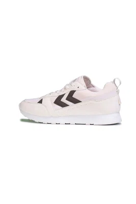Hummel Tahara Shoes