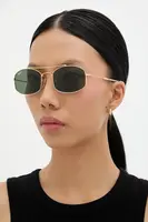 Sluneční brýle Ray-Ban