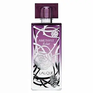 Lalique Amethyst Eclat parfémovaná voda pro ženy 100 ml