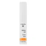 Dr. Hauschka Coverstick korekční tyčinka pro zklidnění pleti 01 Natural 2 g