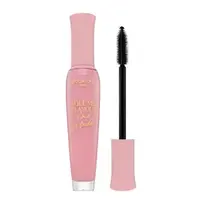 Bourjois Volume Glamour Mascara řasenka pro prodloužení řas a objem Black 7 ml