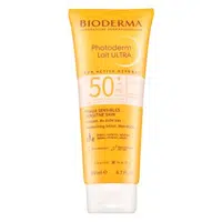 Bioderma Photoderm mléko na opalování MAX Ultra Milk SPF50+ 200 ml