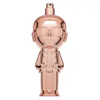Lagerfeld Ikonik Woman parfémovaná voda pro ženy 100 ml