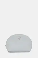 Kosmetická taška Guess