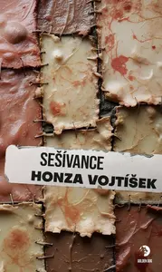 Sešívance - Honza Vojtíšek