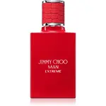 Jimmy Choo Man Extreme parfémovaná voda pro muže 30 ml