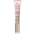 BioNike Defence MY AGE PEARL rozjasňující oční sérum s revitalizačním účinkem 15 ml