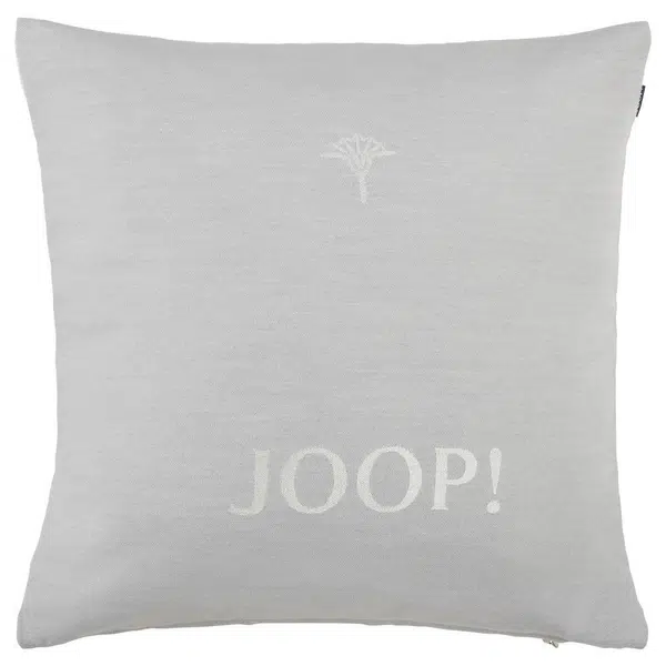Joop! POTAH NA POLŠTÁŘ 40/40 cm