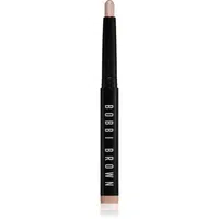Bobbi Brown Long-Wear Cream Shadow Stick dlouhotrvající oční stíny v tužce odstín Truffle 1,6 g