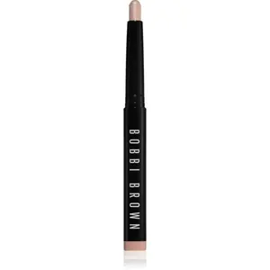 Bobbi Brown Long-Wear Cream Shadow Stick dlouhotrvající oční stíny v tužce odstín Truffle 1,6 g