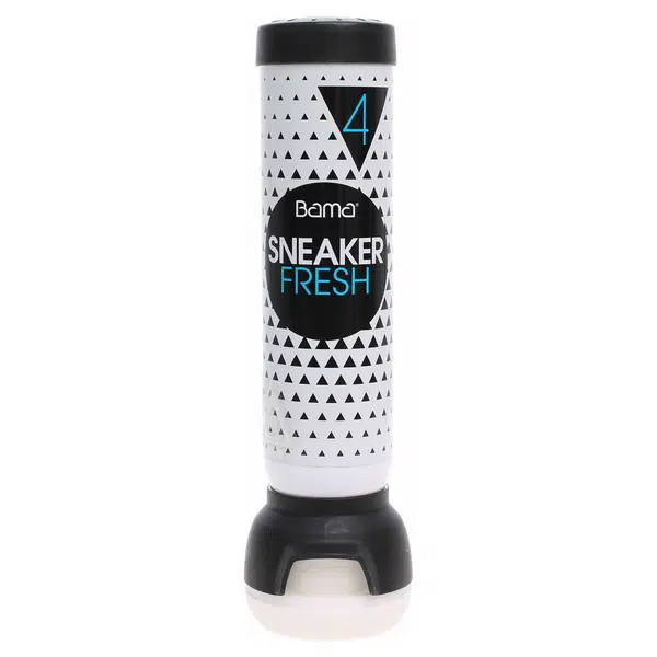 Bama Sneaker Fresh - vůně do obuvi