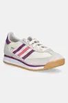 Dětské tenisky adidas Originals SL 72 RS