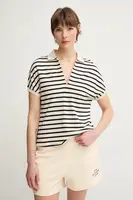 Polo tričko Tommy Hilfiger