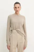 Vlněný svetr MICHAEL Michael Kors