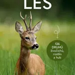 Les – Do kapsy - Ute Wilhelmsenová