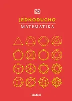Jednoducho - Matematika - kolektiv autorů