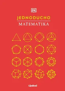 Jednoducho - Matematika - kolektiv autorů