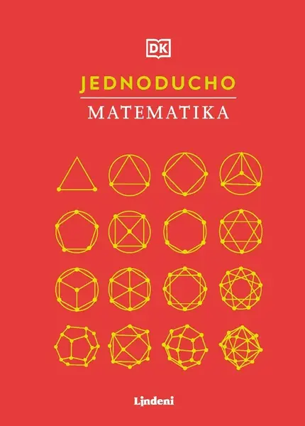 Jednoducho - Matematika - kolektiv autorů