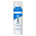 CERAVE Hydratační sérum 30 ml