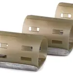 Matrix krmítko plastic open ended feeder m - 20 g
