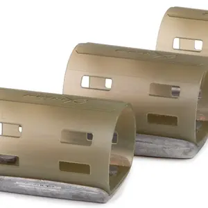 Matrix krmítko plastic open ended feeder m - 20 g