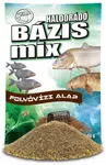 Haldorádó krmítková směs bázis mix 2,5 kg - tekoucí voda