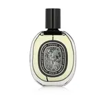 Diptyque Vetyverio EDP 75 ml UNISEX (Nový obal)