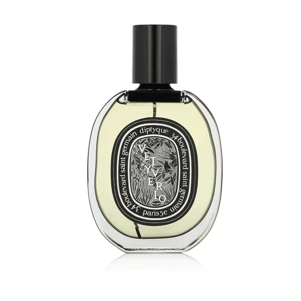 Diptyque Vetyverio EDP 75 ml UNISEX (Nový obal)