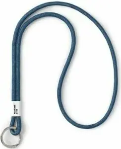 PANTONE Poutko na klíče L - Blue 2150