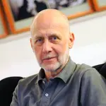 Příliš mnoho života - Ilja Hurník - audiokniha