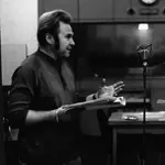 Krysař - Viktor Dyk, Gabriela Vránová, Luděk Munzar, Emil František Burian, Soběslav Sejk, Marie Vášová, Karolina Slunéčková - audiokniha