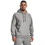 Men's Under Armour Rival Fleece Hoodie