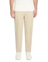 Celio Jogging Joregale Sweatpants - Men's