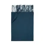 Art Of Polo Woman's Scarf sz24305-2