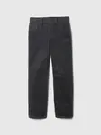 GAP Children's corduroy trousers - Boys