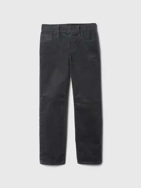 GAP Children's corduroy trousers - Boys